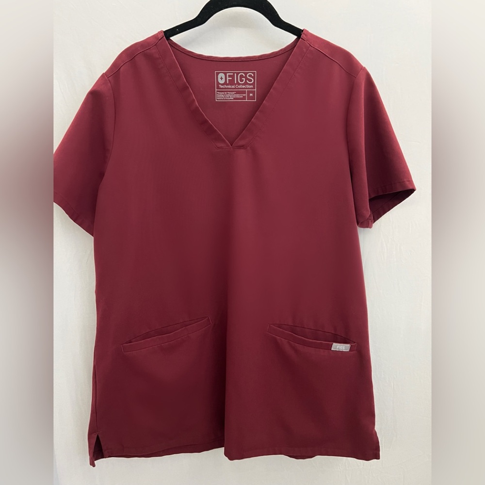 FIGS Scrubs